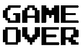 gameoverexp.com