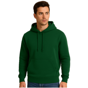 Hoodie OP Zoro_1_Modelo