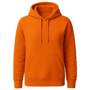 Hoodie OP Naami EastBLue