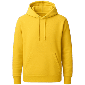 Hoodie OP Ussop EastBLue