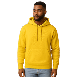 Hoodie OP_Ussop_03