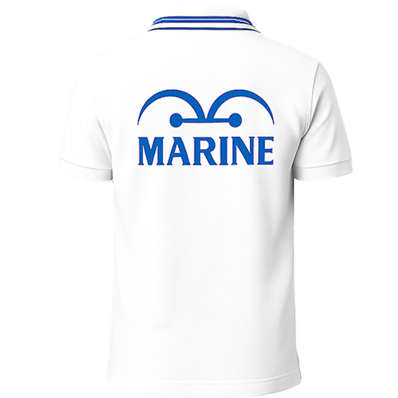 Polo - Marinero - Imagen 2