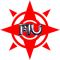 MU_Online_logo web