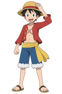 One piece web One piece web