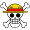 One piece web