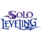 Solo leveling