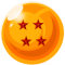dbz web