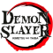 kimetsu web